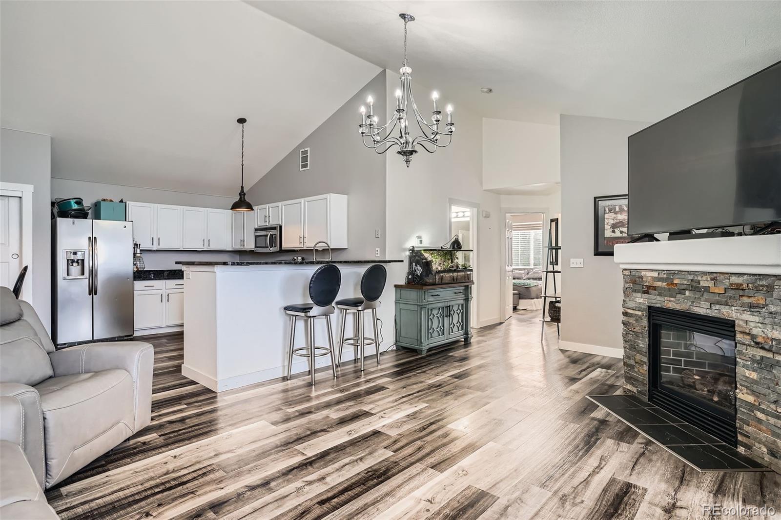 MLS Image #7 for 3252 e 103rd drive,denver, Colorado