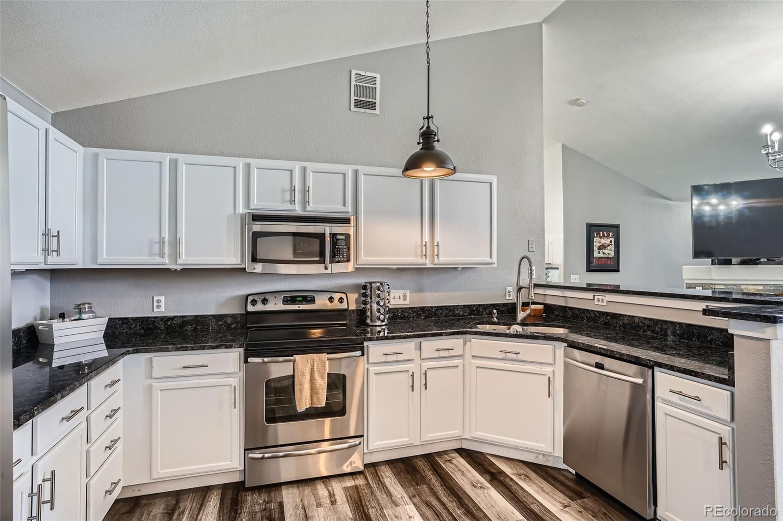 MLS Image #8 for 3252 e 103rd drive,denver, Colorado