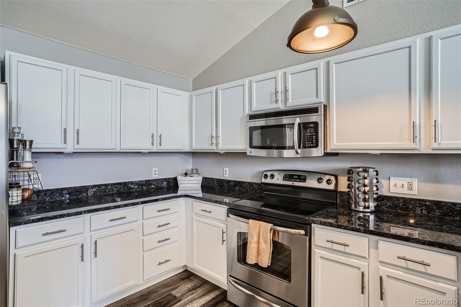 MLS Image #9 for 3252 e 103rd drive,denver, Colorado