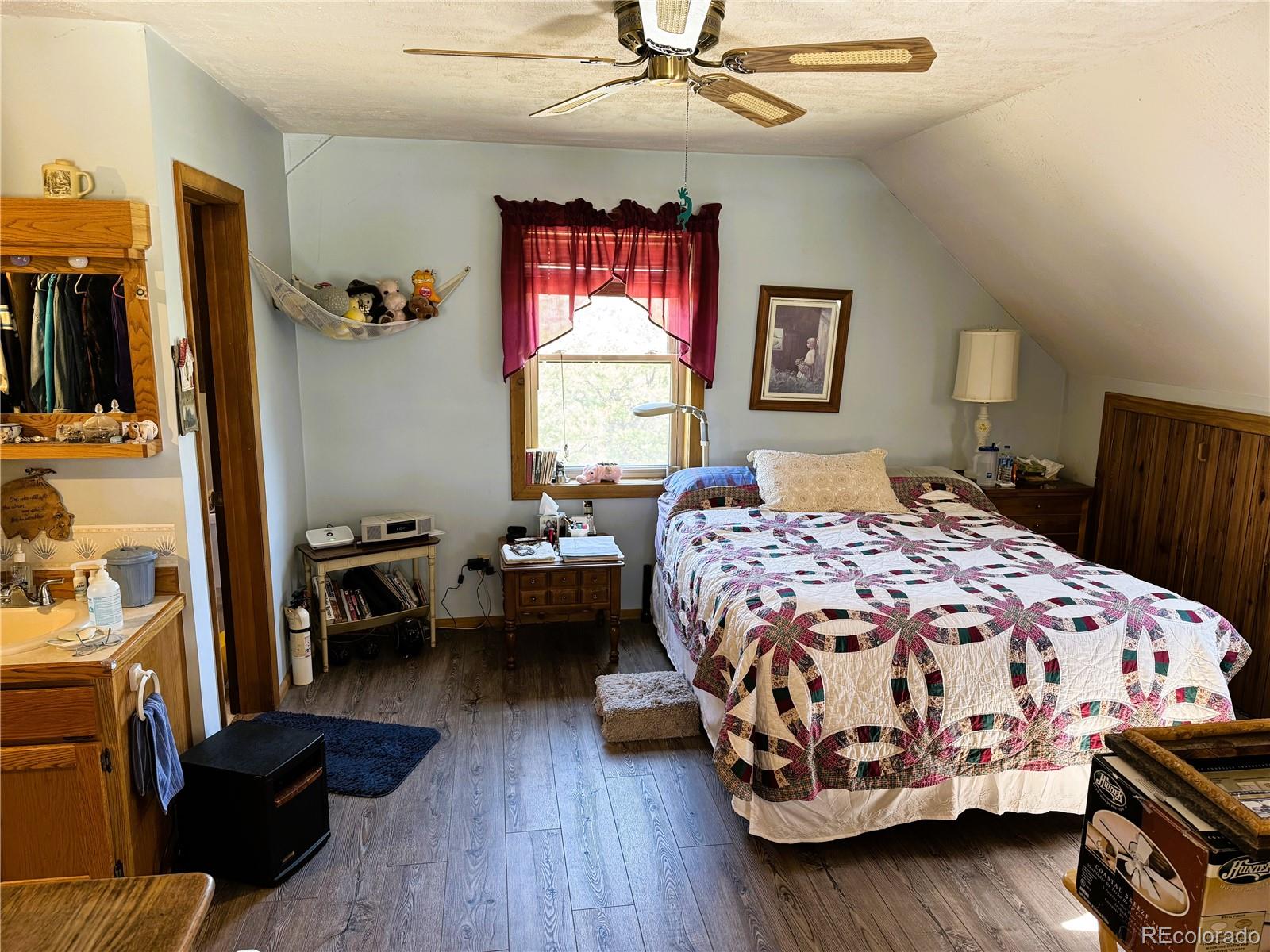 MLS Image #16 for 10990  us highway 50 ,howard, Colorado