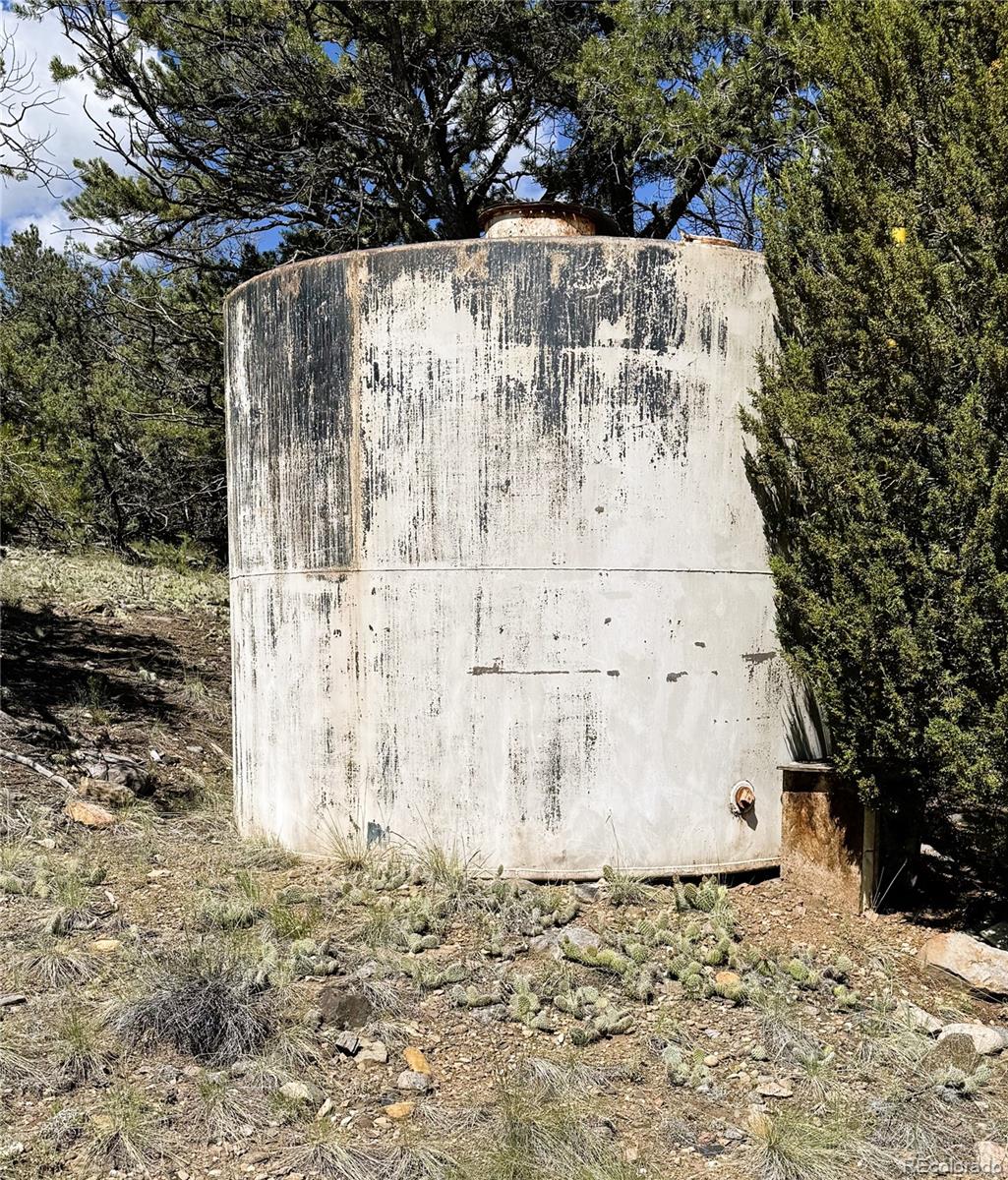 MLS Image #24 for 10990  us highway 50 ,howard, Colorado