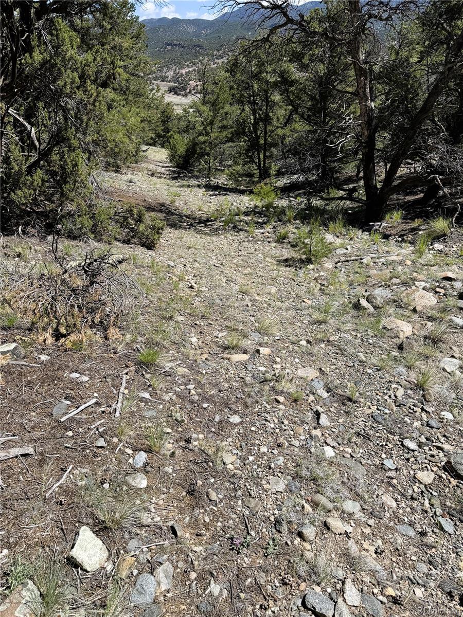 MLS Image #25 for 10990  us highway 50 ,howard, Colorado