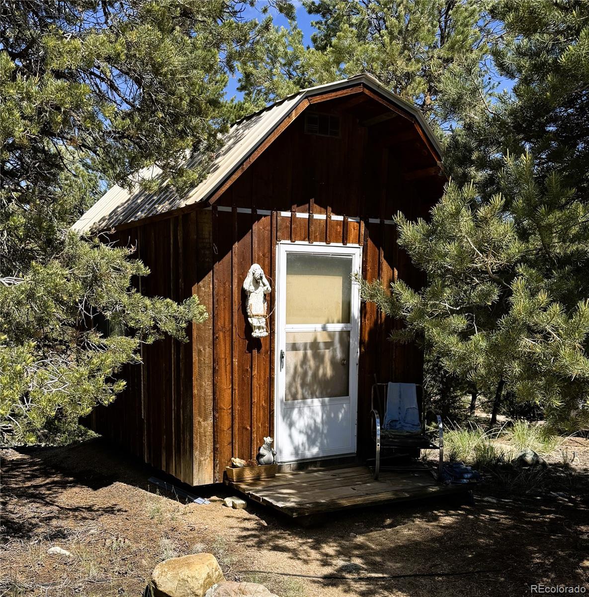 MLS Image #32 for 10990  us highway 50 ,howard, Colorado
