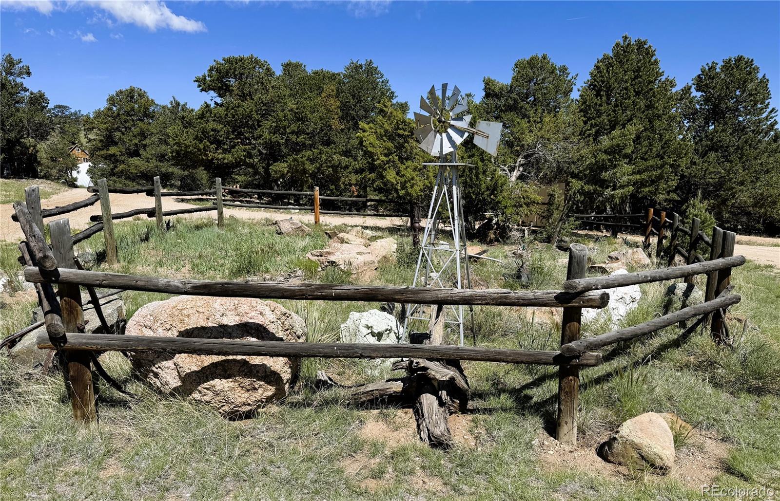 MLS Image #35 for 10990  us highway 50 ,howard, Colorado