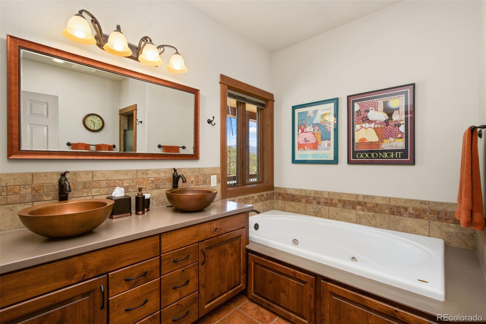 MLS Image #10 for 80  little bald mountain court,livermore, Colorado