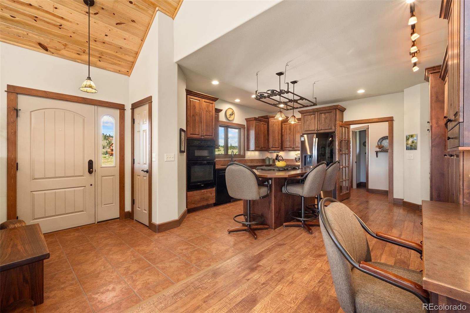 MLS Image #17 for 80  little bald mountain court,livermore, Colorado