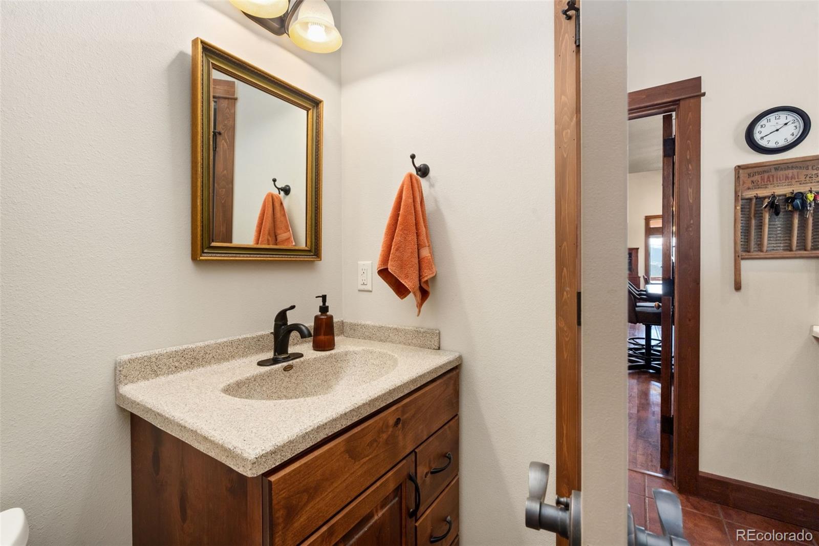 MLS Image #18 for 80  little bald mountain court,livermore, Colorado