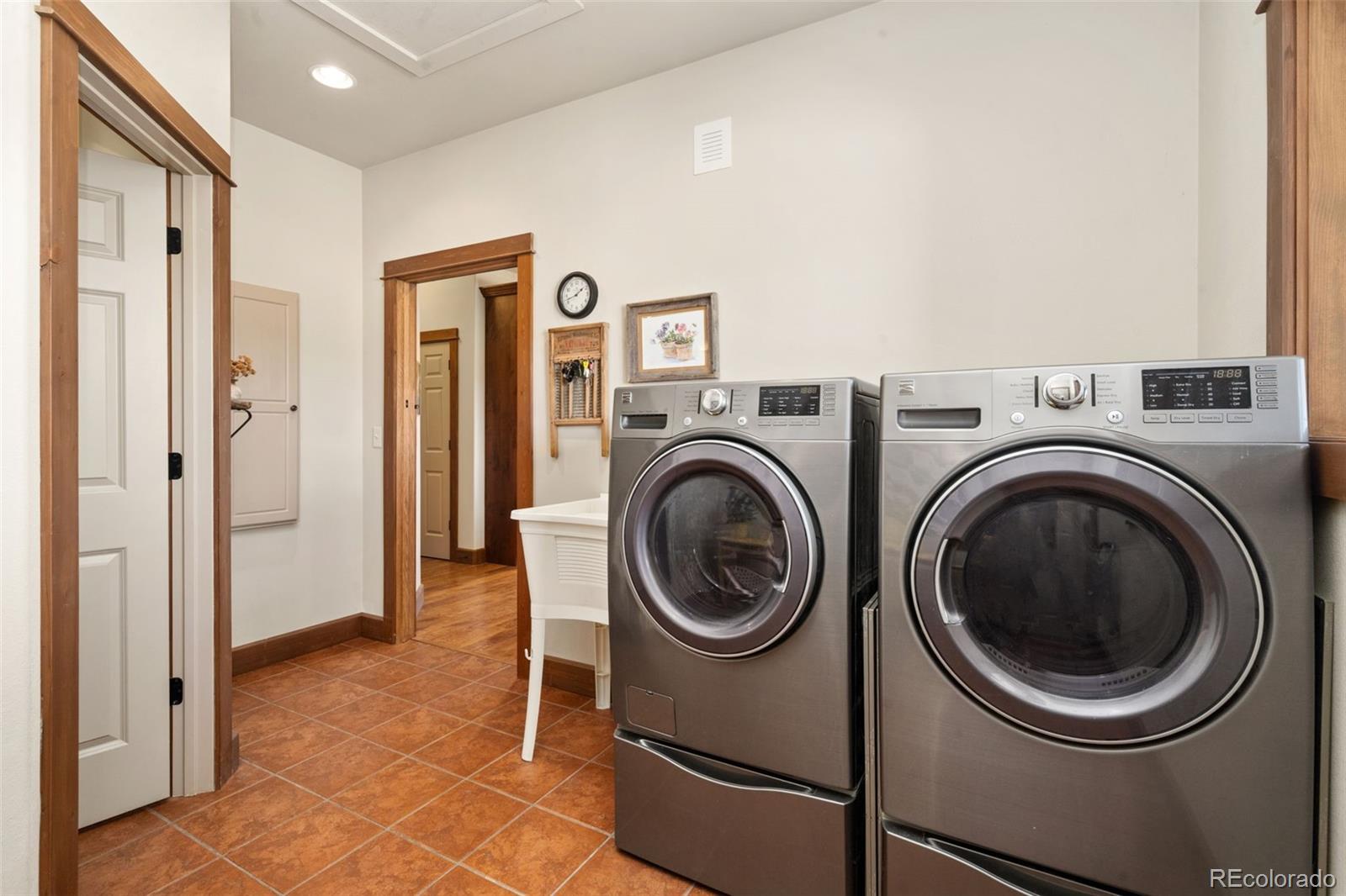 MLS Image #19 for 80  little bald mountain court,livermore, Colorado