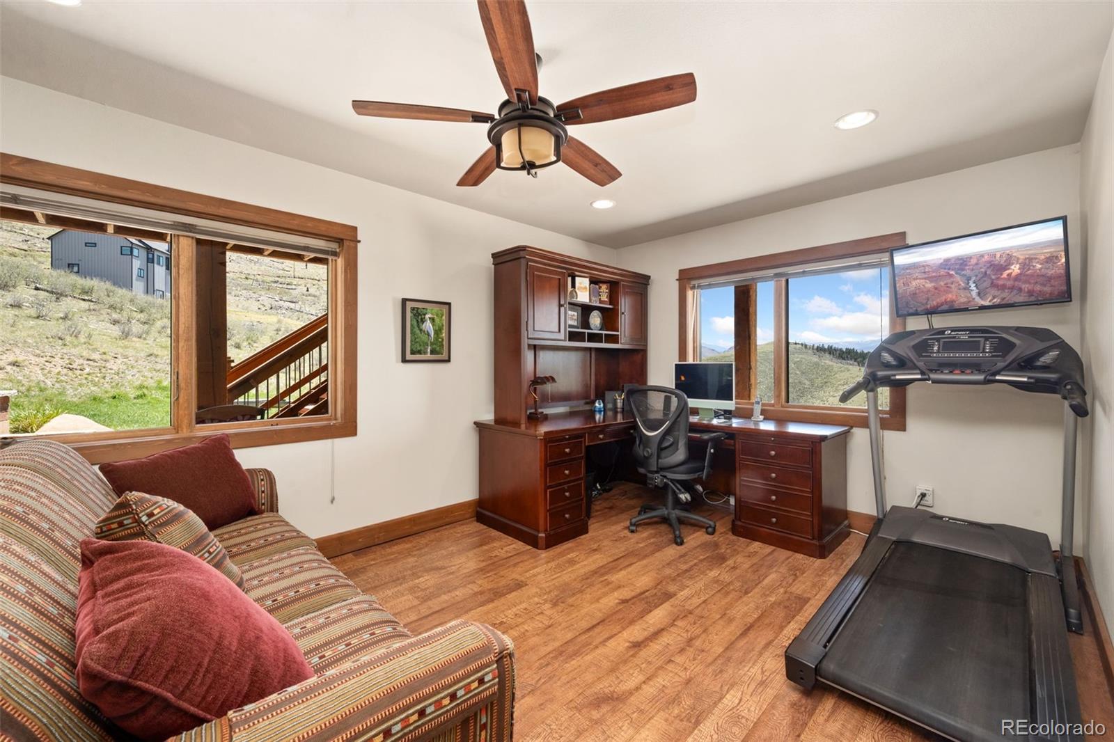 MLS Image #23 for 80  little bald mountain court,livermore, Colorado