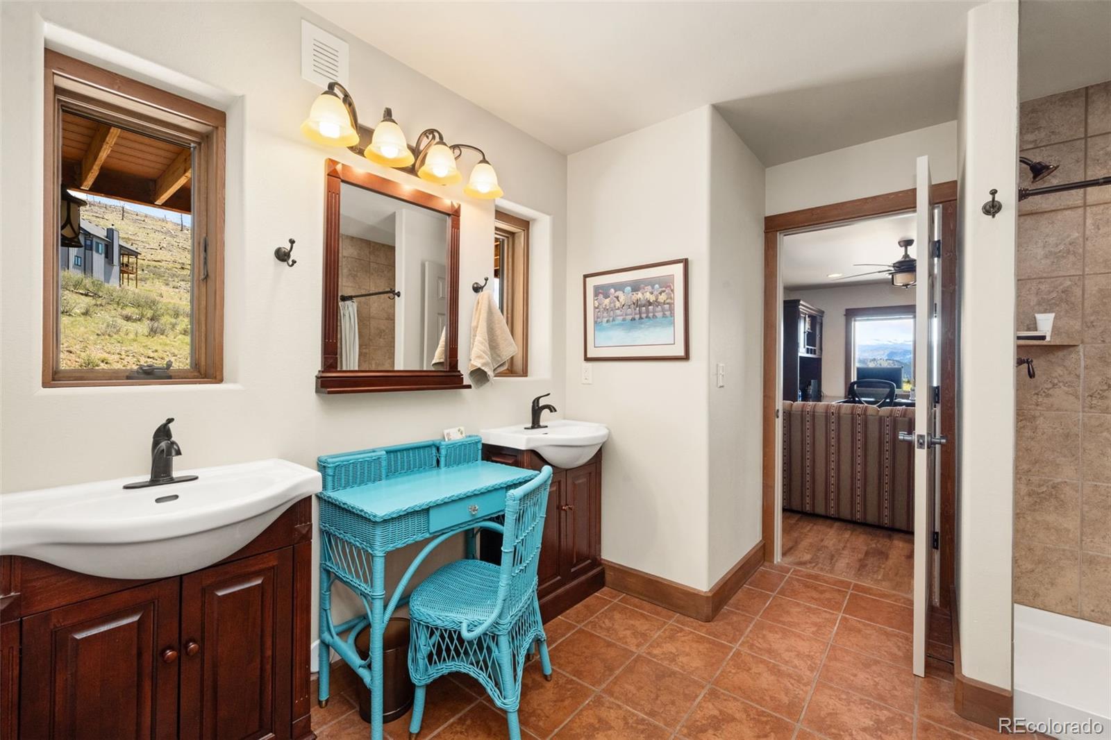 MLS Image #24 for 80  little bald mountain court,livermore, Colorado