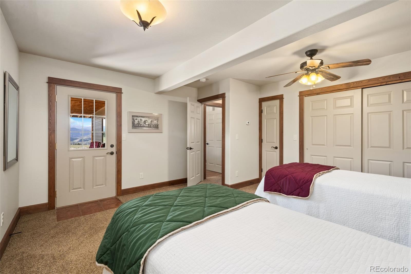 MLS Image #25 for 80  little bald mountain court,livermore, Colorado