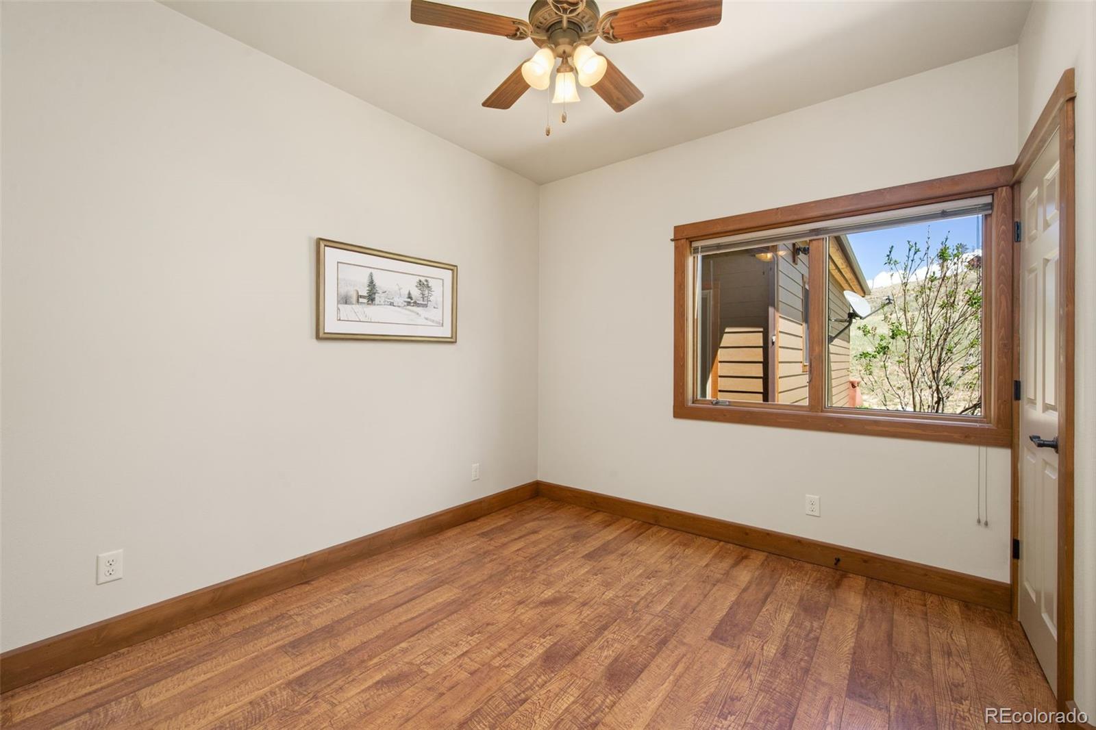 MLS Image #9 for 80  little bald mountain court,livermore, Colorado