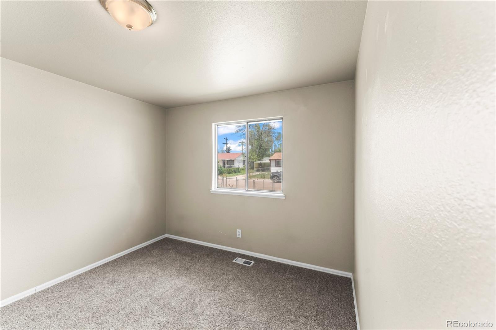 MLS Image #10 for 2538  chimayo drive,colorado springs, Colorado