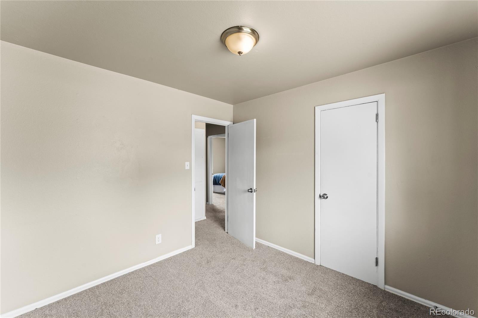 MLS Image #11 for 2538  chimayo drive,colorado springs, Colorado