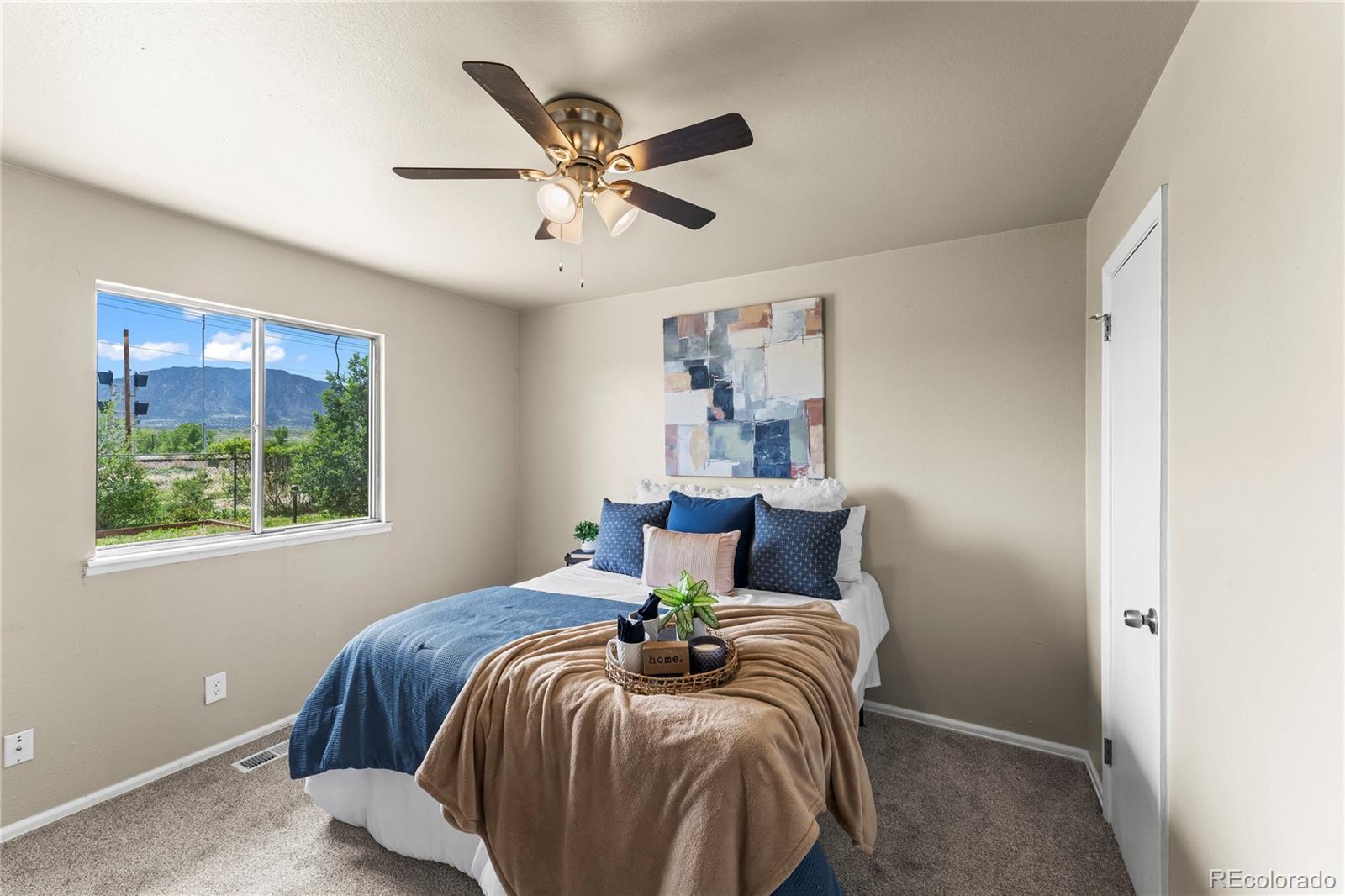 MLS Image #6 for 2538  chimayo drive,colorado springs, Colorado