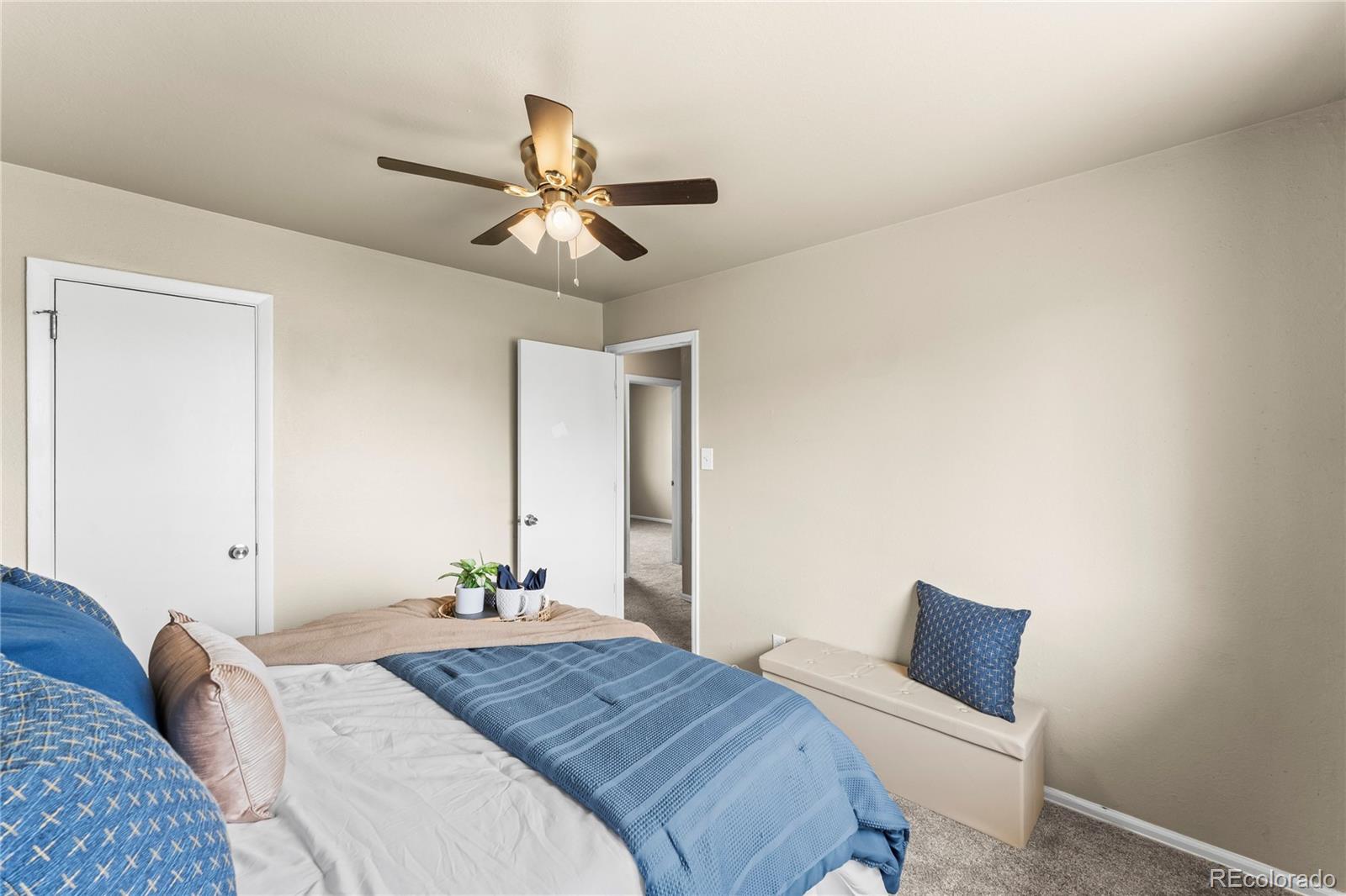 MLS Image #7 for 2538  chimayo drive,colorado springs, Colorado