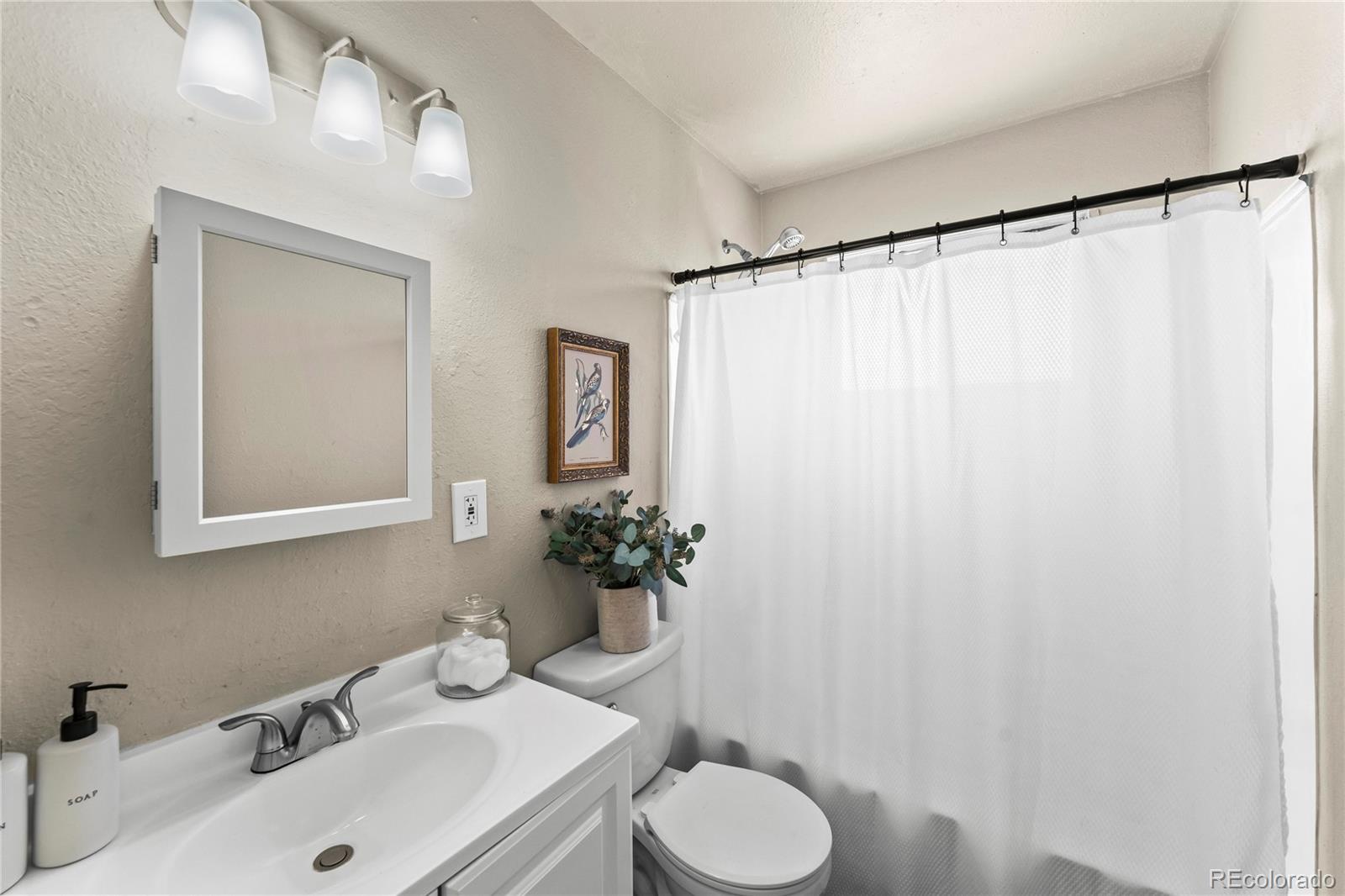 MLS Image #8 for 2538  chimayo drive,colorado springs, Colorado