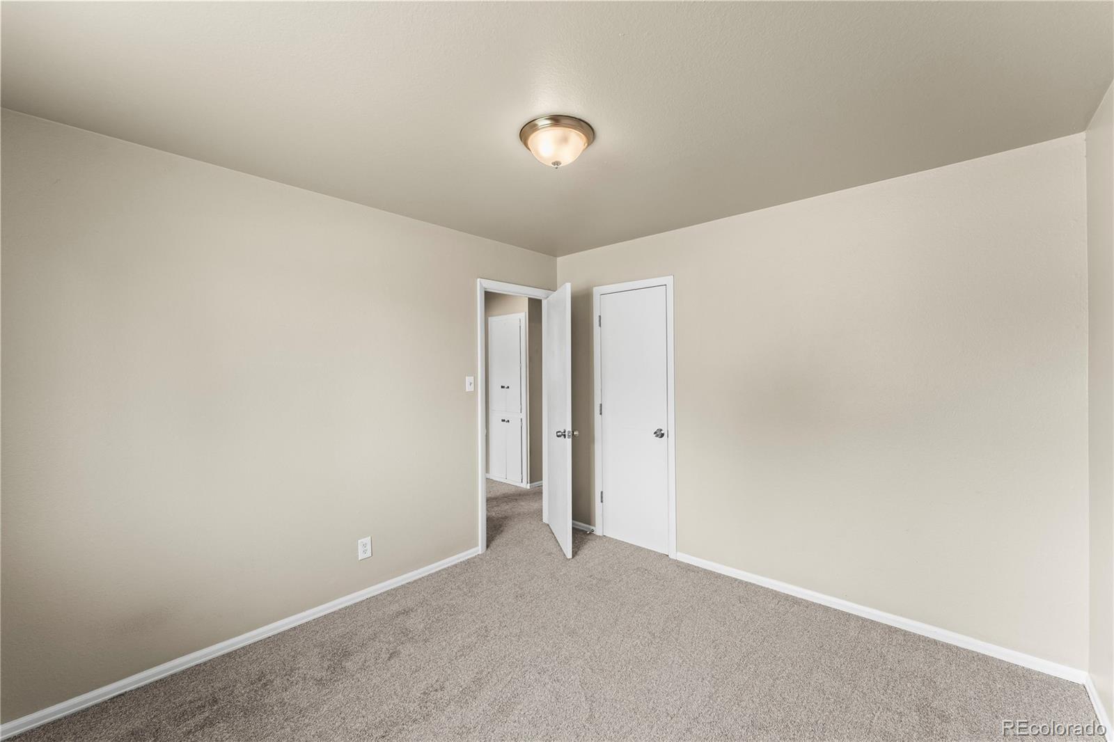 MLS Image #9 for 2538  chimayo drive,colorado springs, Colorado