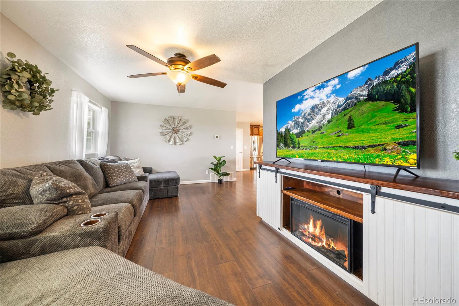 MLS Image #10 for 46950  county road mm ,otis, Colorado