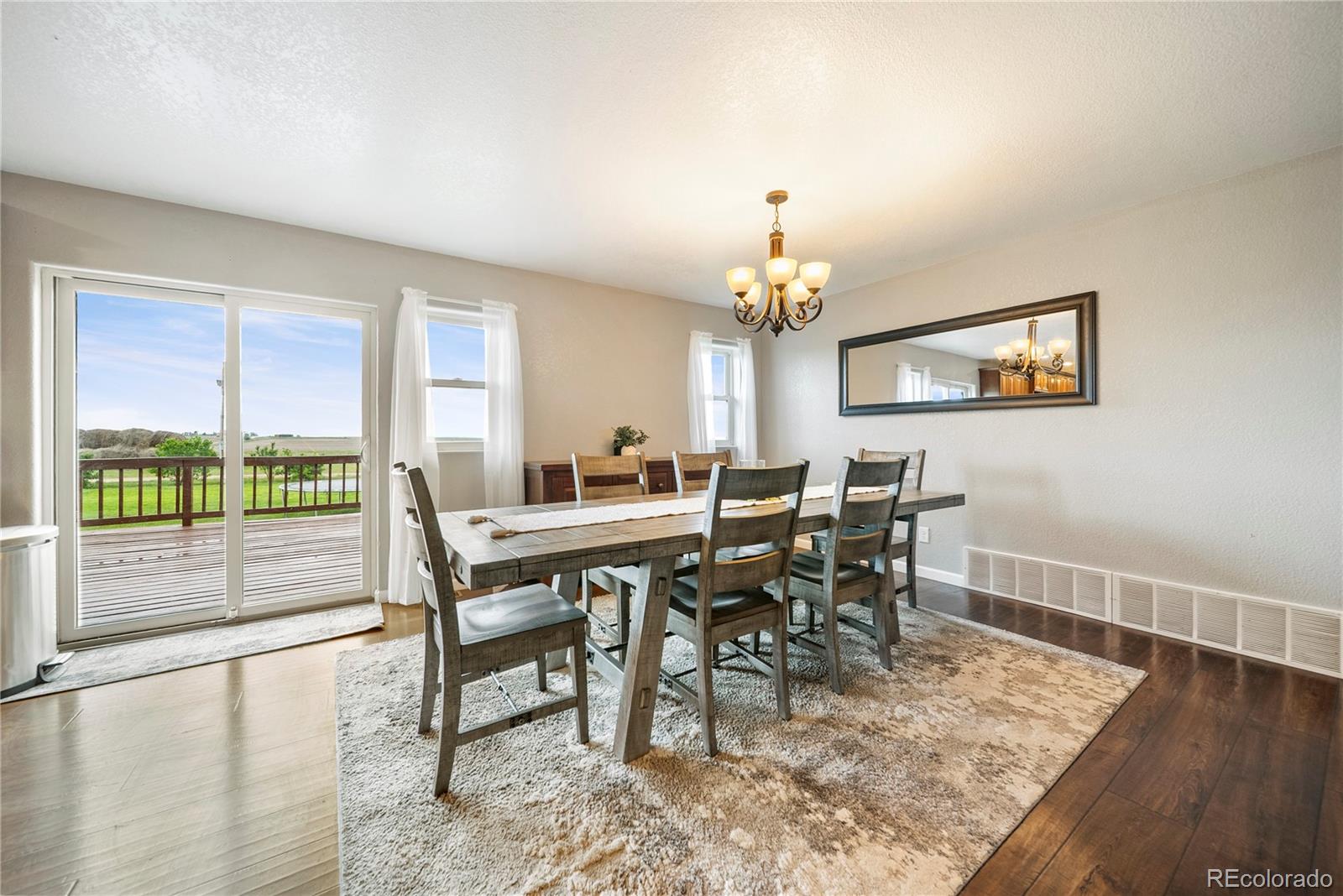 MLS Image #13 for 46950  county road mm ,otis, Colorado
