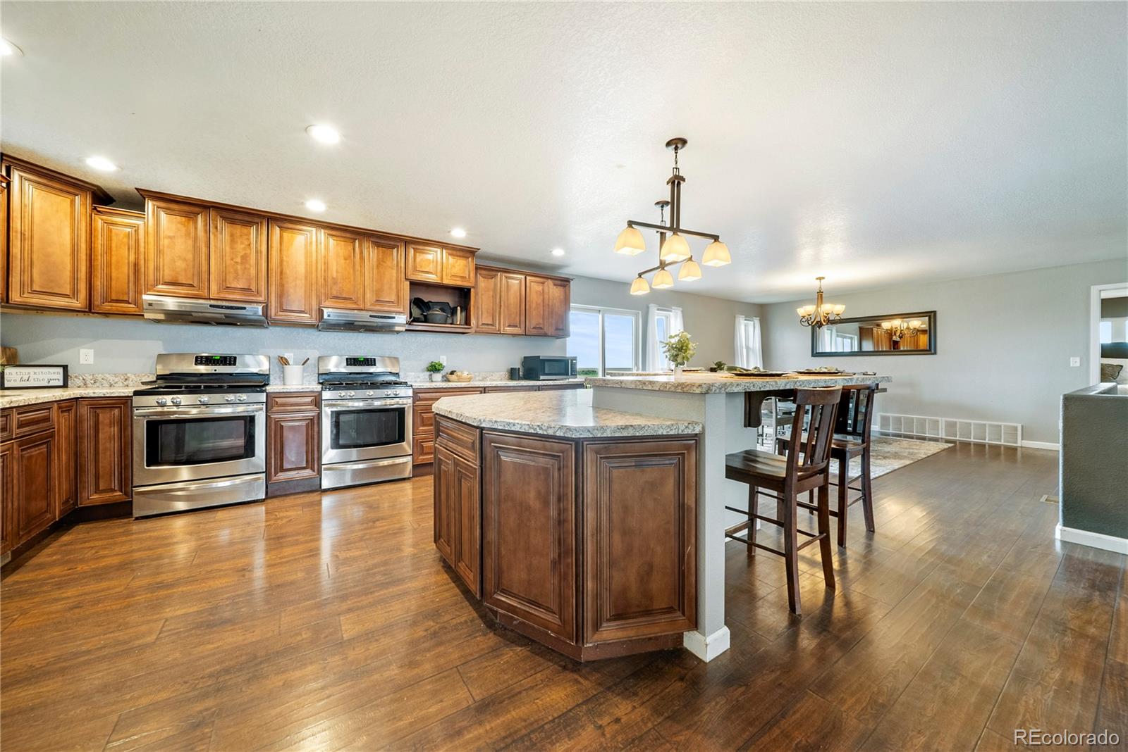MLS Image #14 for 46950  county road mm ,otis, Colorado