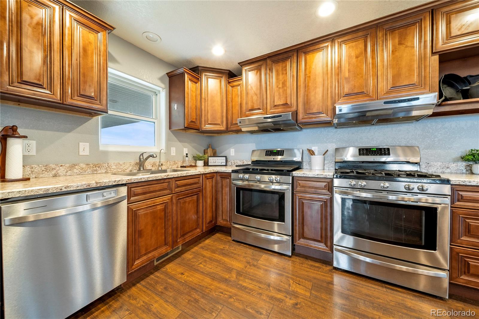 MLS Image #15 for 46950  county road mm ,otis, Colorado
