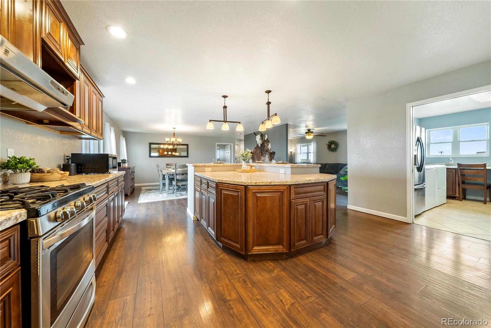 MLS Image #16 for 46950  county road mm ,otis, Colorado