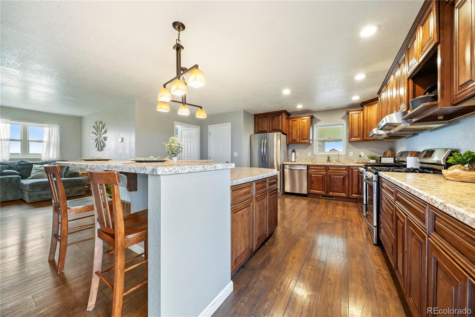 MLS Image #17 for 46950  county road mm ,otis, Colorado