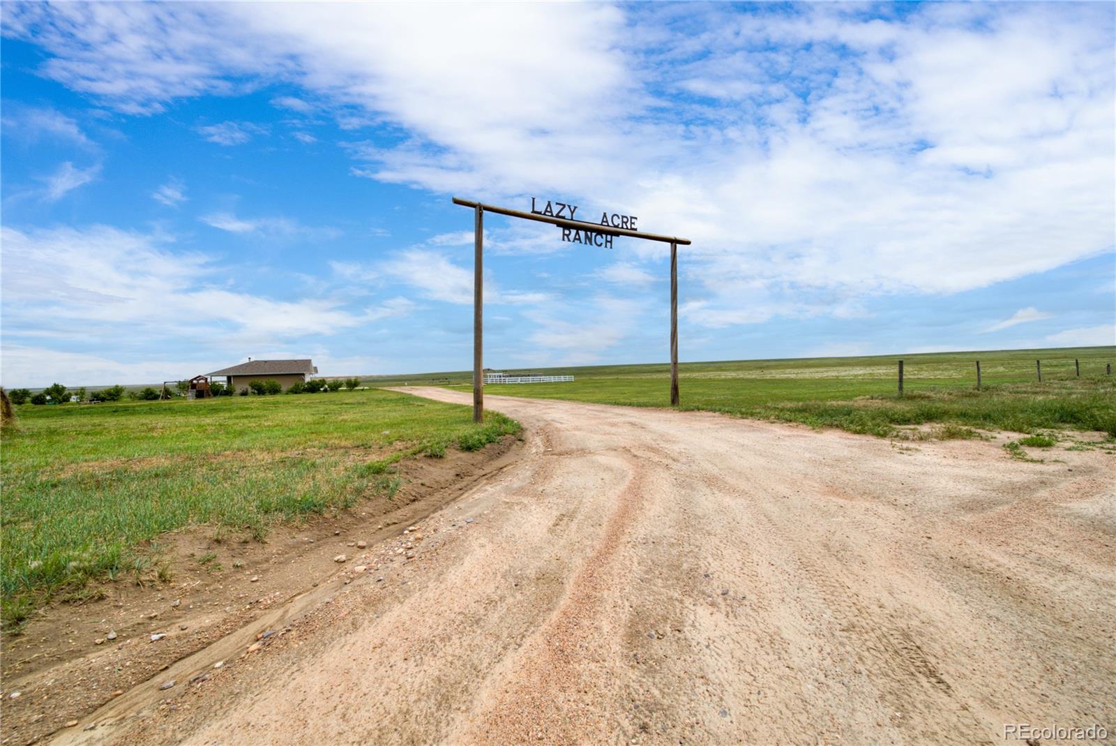 MLS Image #2 for 46950  county road mm ,otis, Colorado