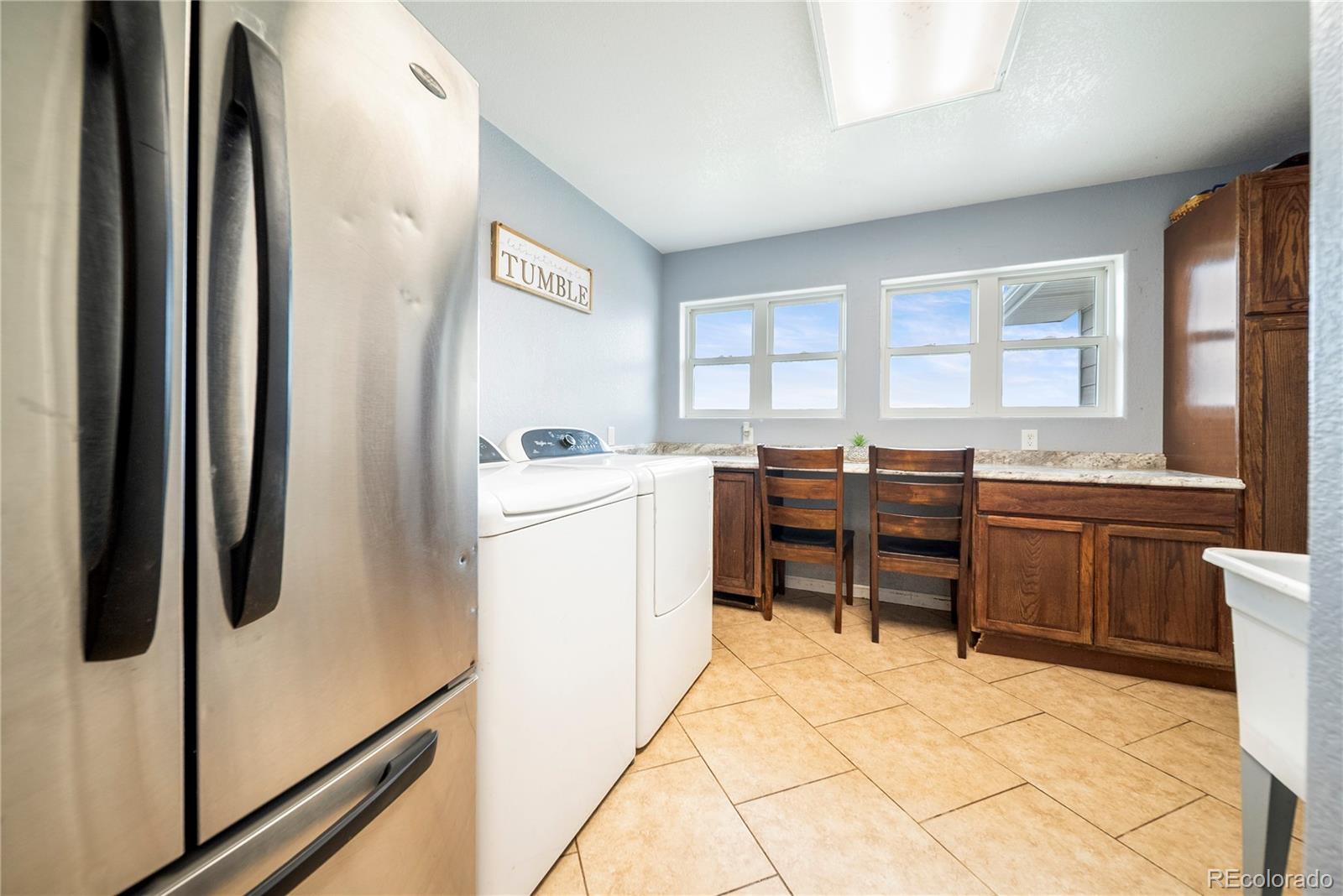 MLS Image #23 for 46950  county road mm ,otis, Colorado