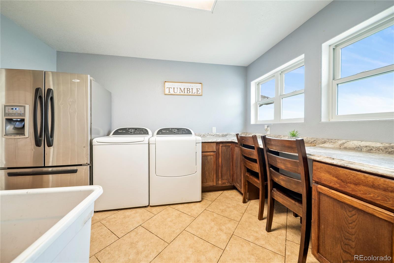 MLS Image #24 for 46950  county road mm ,otis, Colorado