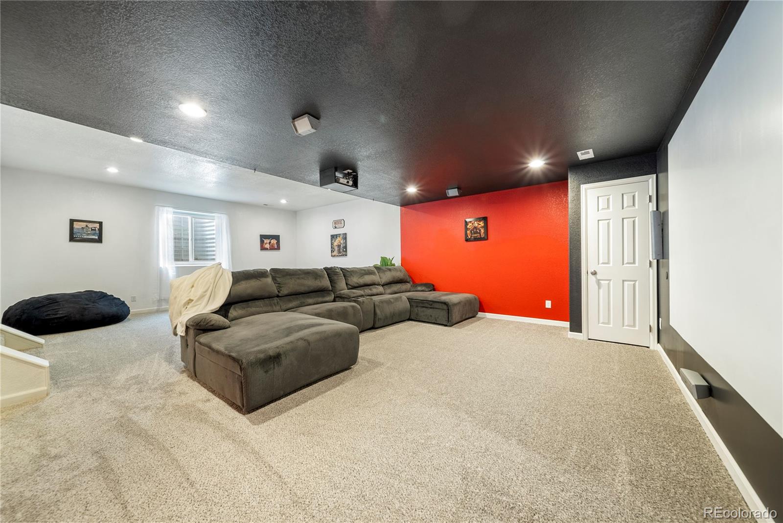 MLS Image #28 for 46950  county road mm ,otis, Colorado