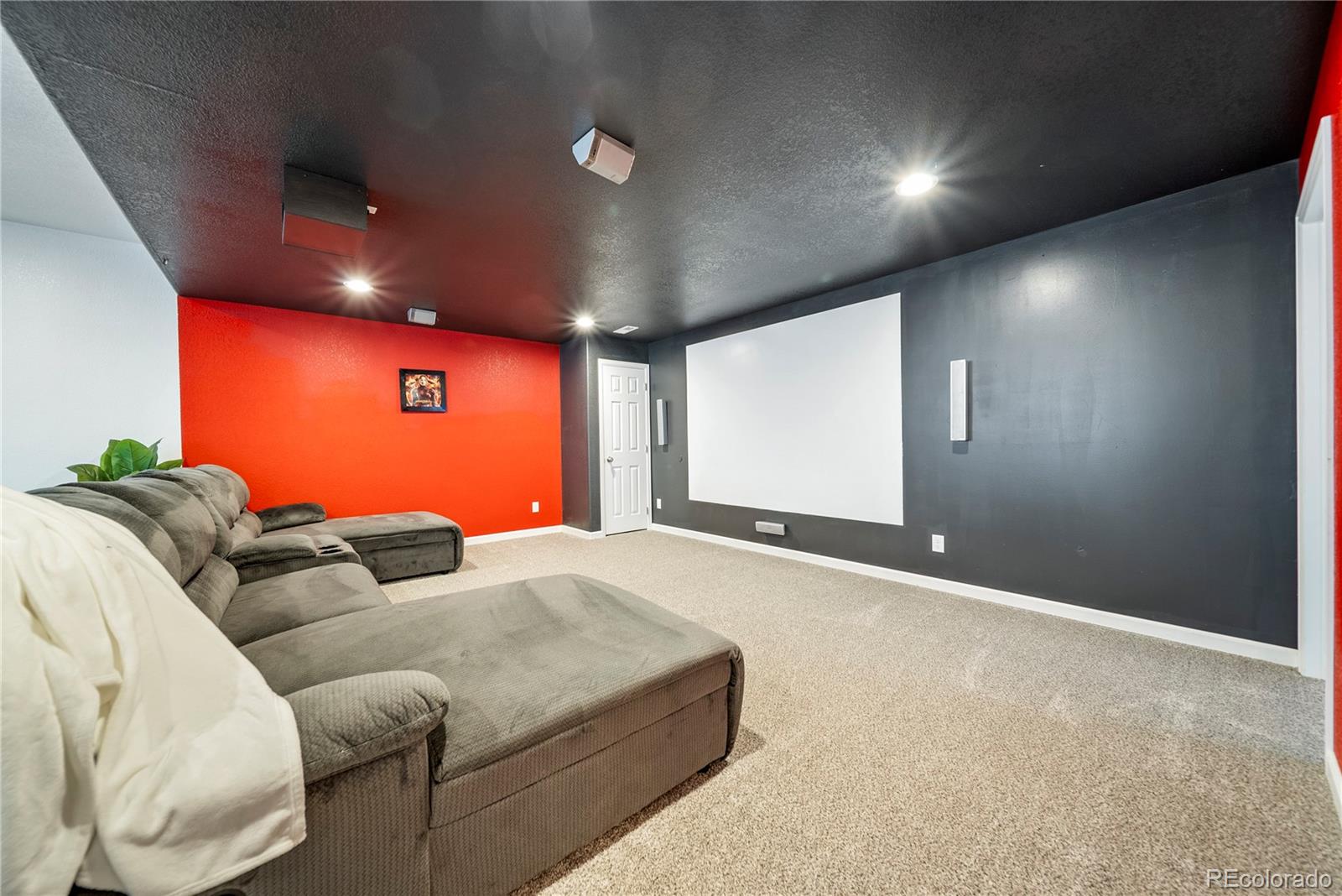 MLS Image #30 for 46950  county road mm ,otis, Colorado