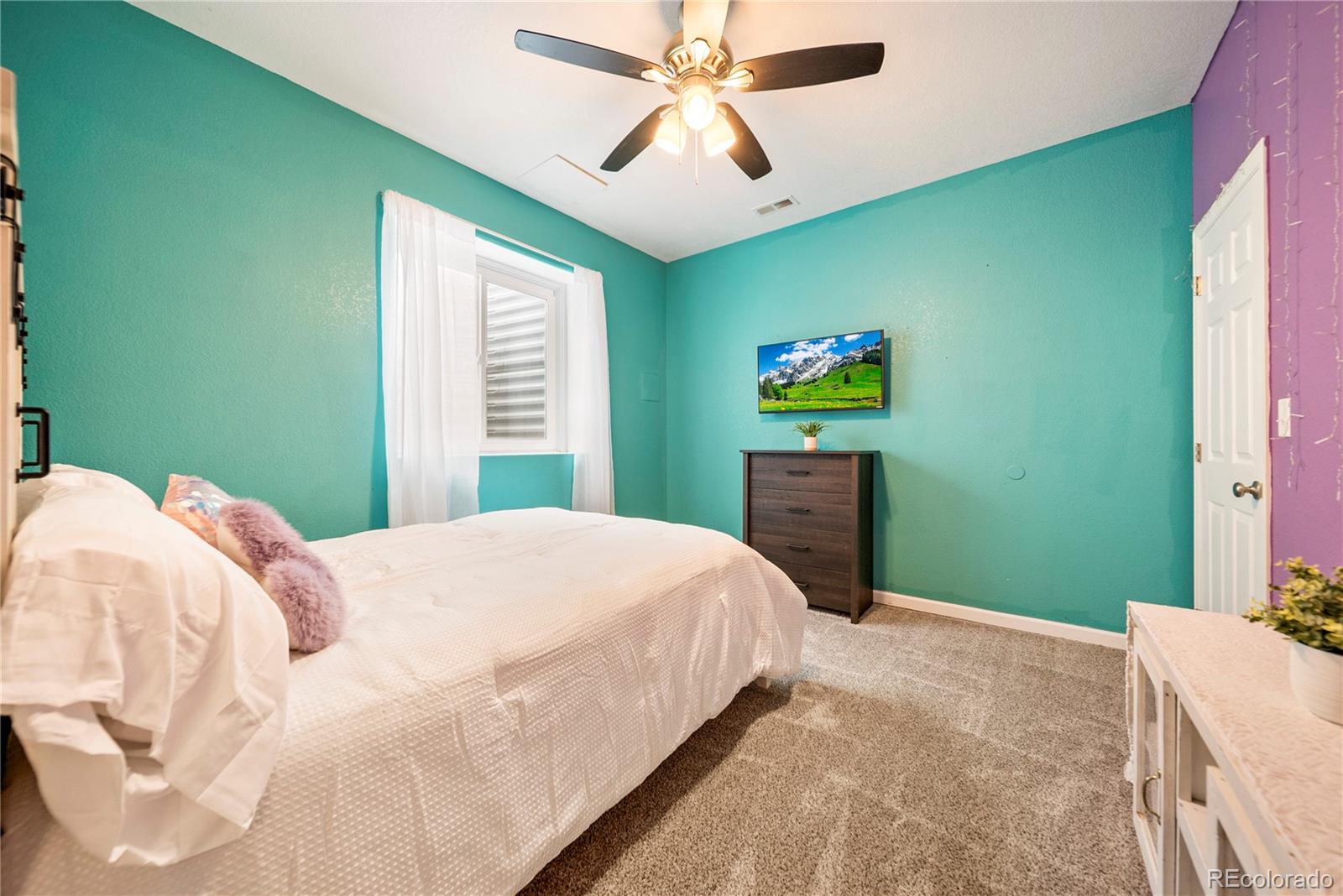 MLS Image #33 for 46950  county road mm ,otis, Colorado
