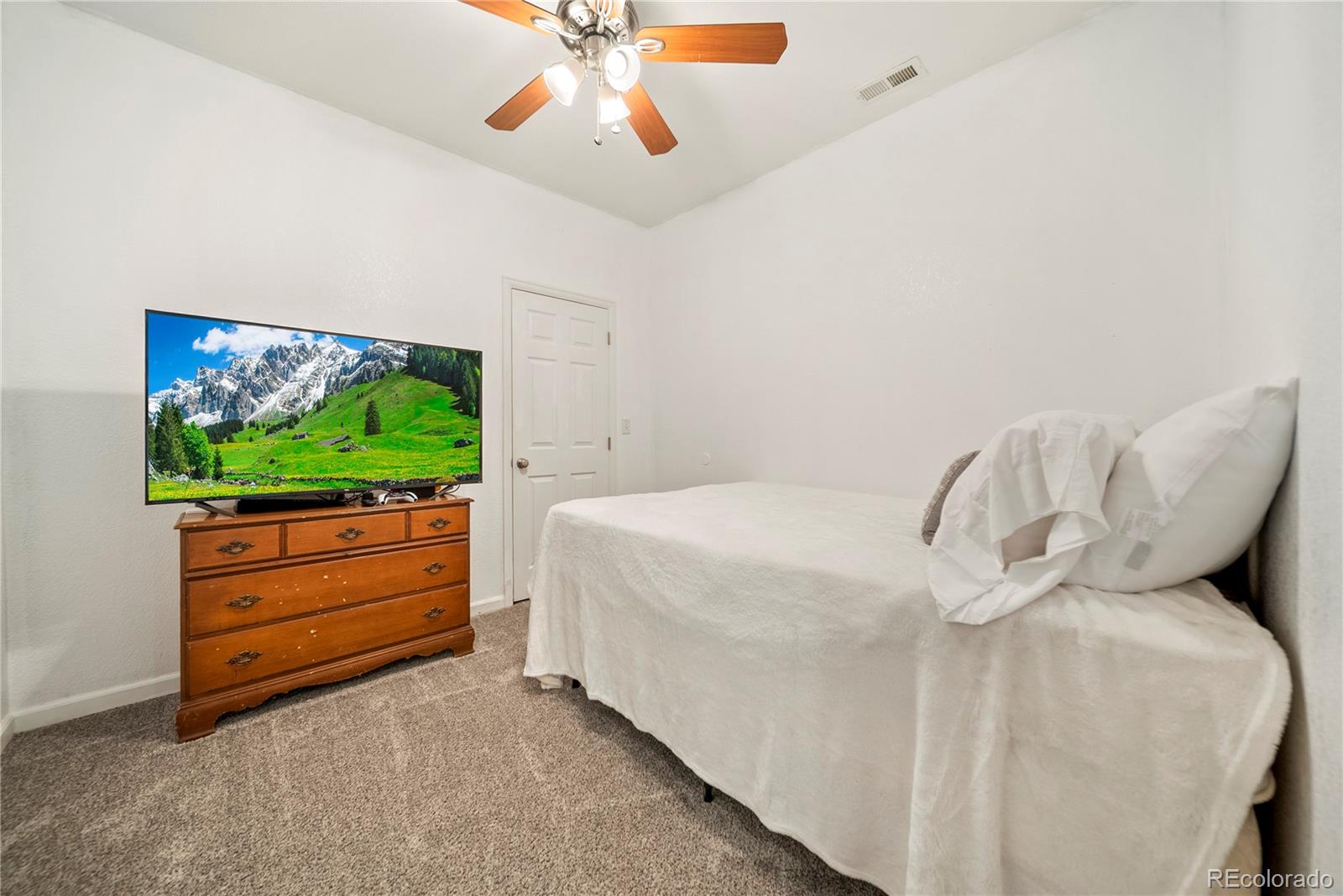 MLS Image #34 for 46950  county road mm ,otis, Colorado
