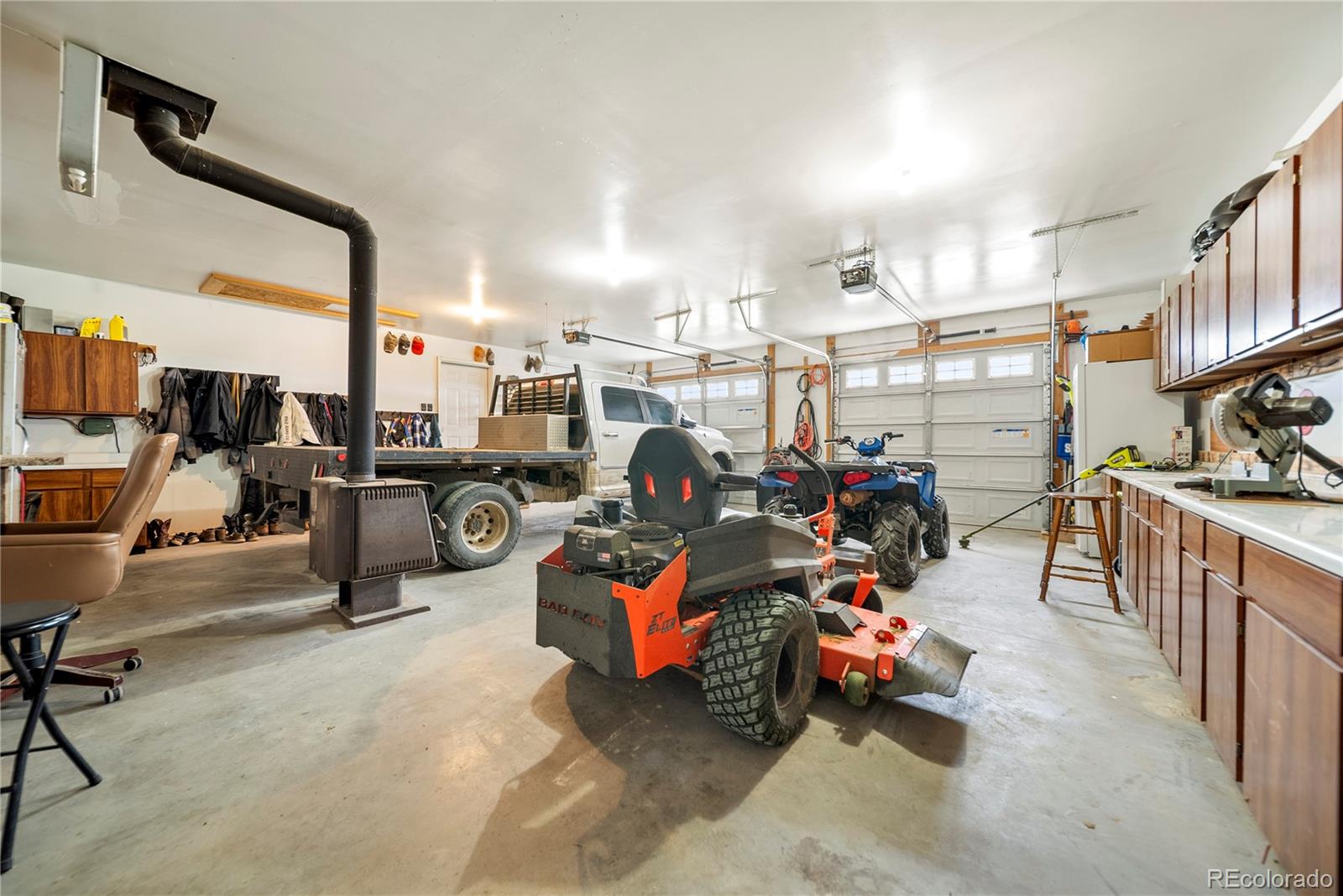 MLS Image #36 for 46950  county road mm ,otis, Colorado