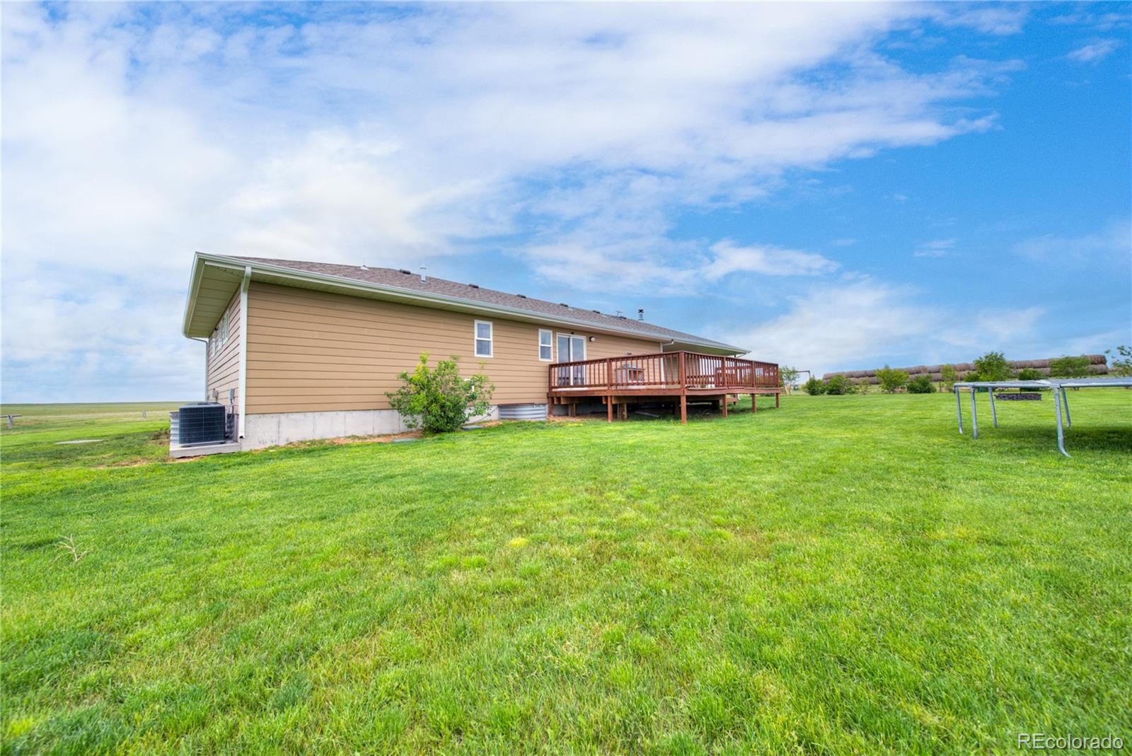 MLS Image #37 for 46950  county road mm ,otis, Colorado