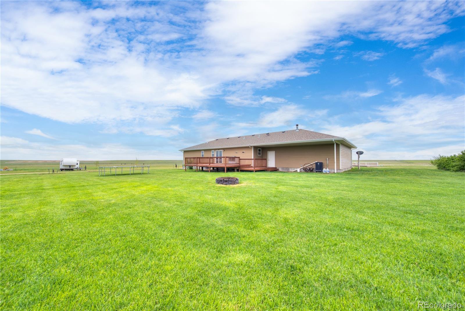 MLS Image #38 for 46950  county road mm ,otis, Colorado