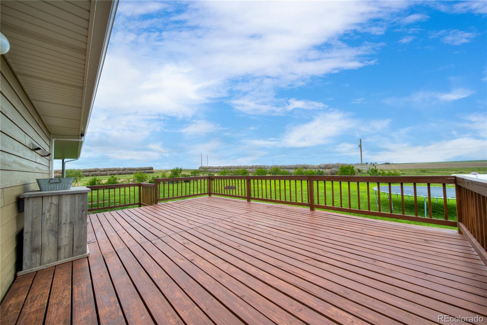 MLS Image #39 for 46950  county road mm ,otis, Colorado