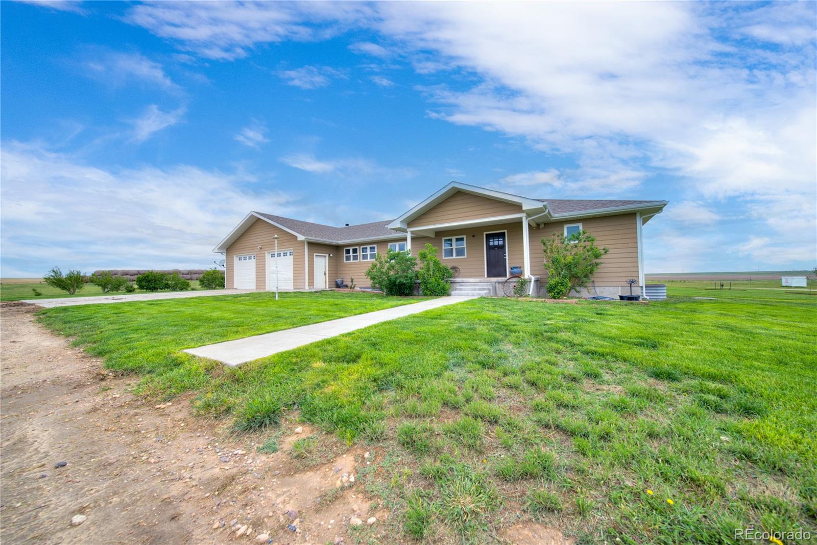 MLS Image #4 for 46950  county road mm ,otis, Colorado