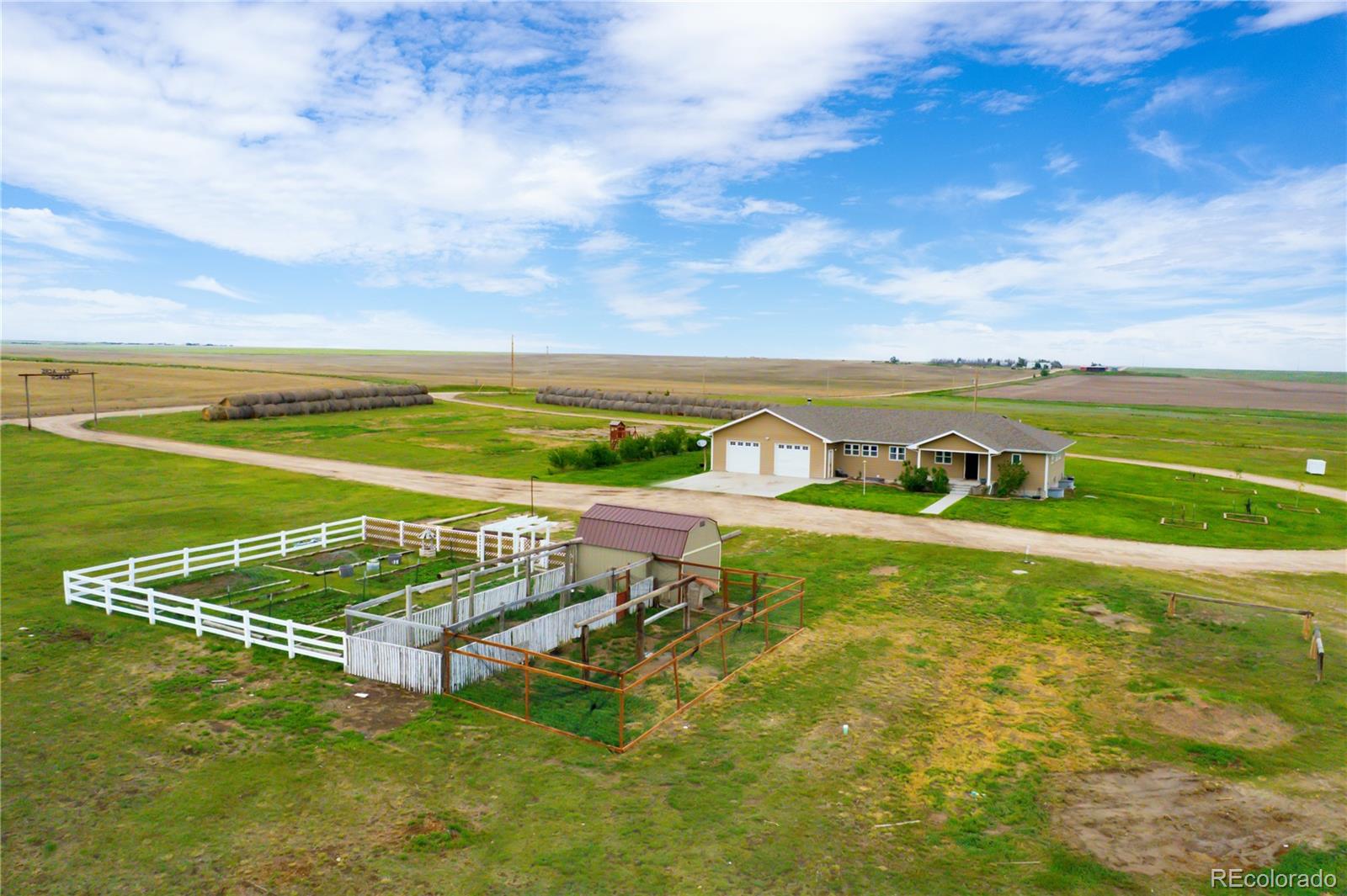 MLS Image #44 for 46950  county road mm ,otis, Colorado