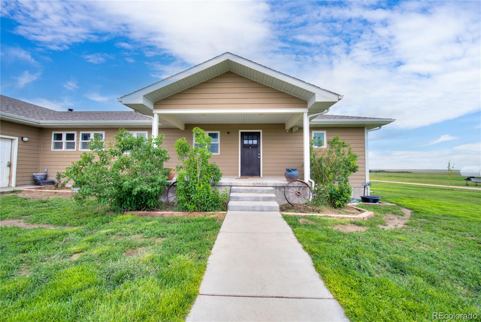 MLS Image #6 for 46950  county road mm ,otis, Colorado