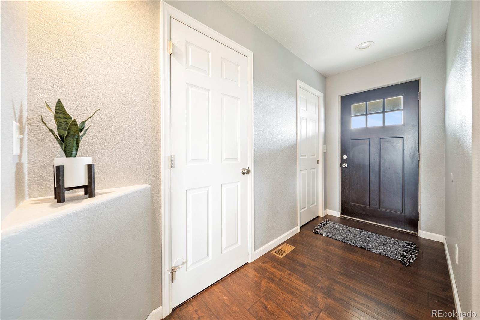 MLS Image #7 for 46950  county road mm ,otis, Colorado