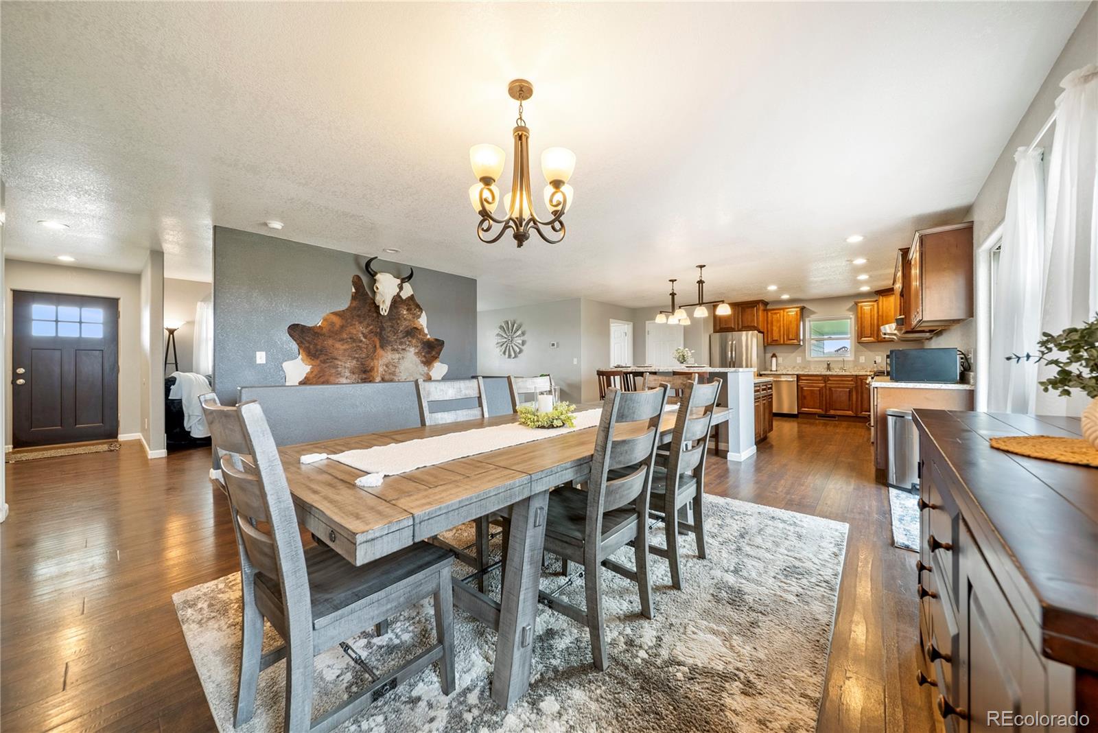 MLS Image #9 for 46950  county road mm ,otis, Colorado
