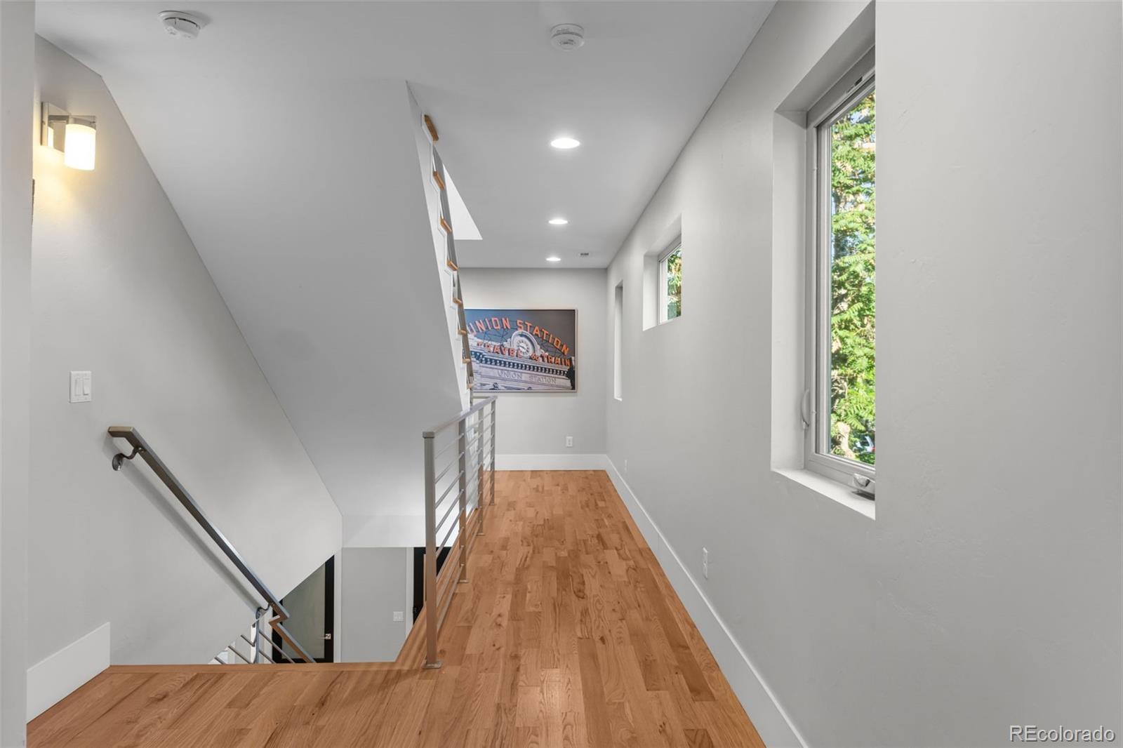 MLS Image #10 for 2523 n humboldt street,denver, Colorado