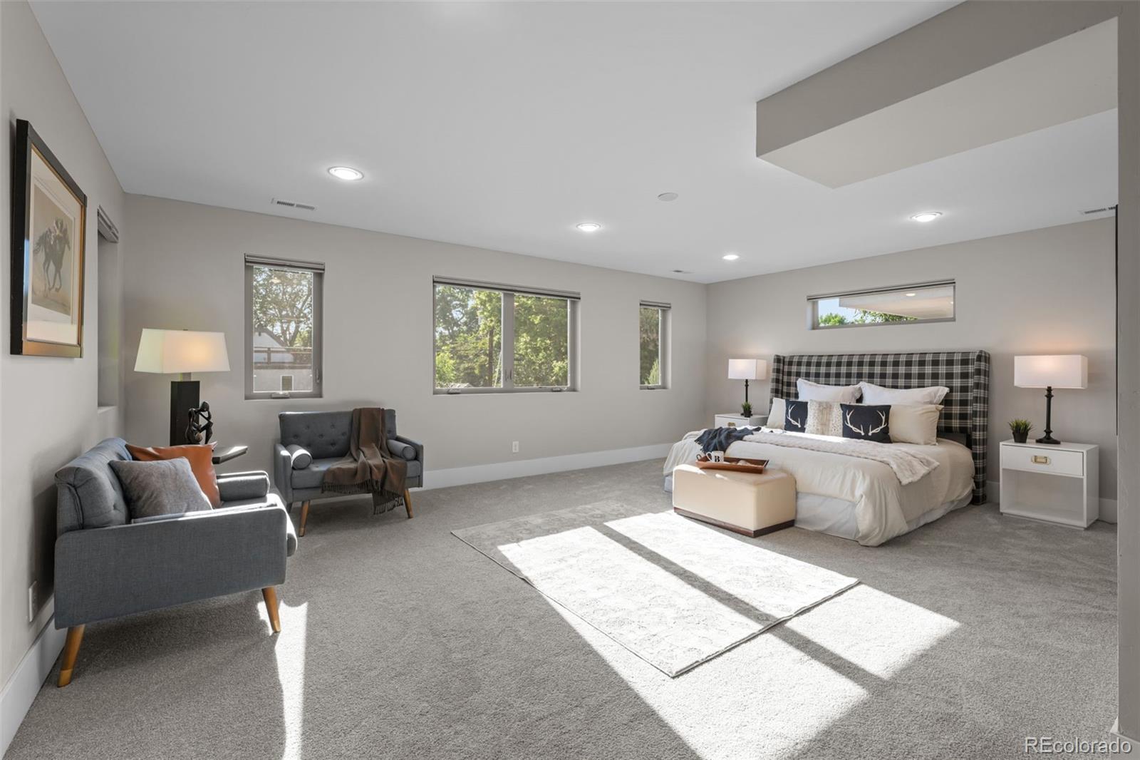MLS Image #11 for 2523 n humboldt street,denver, Colorado