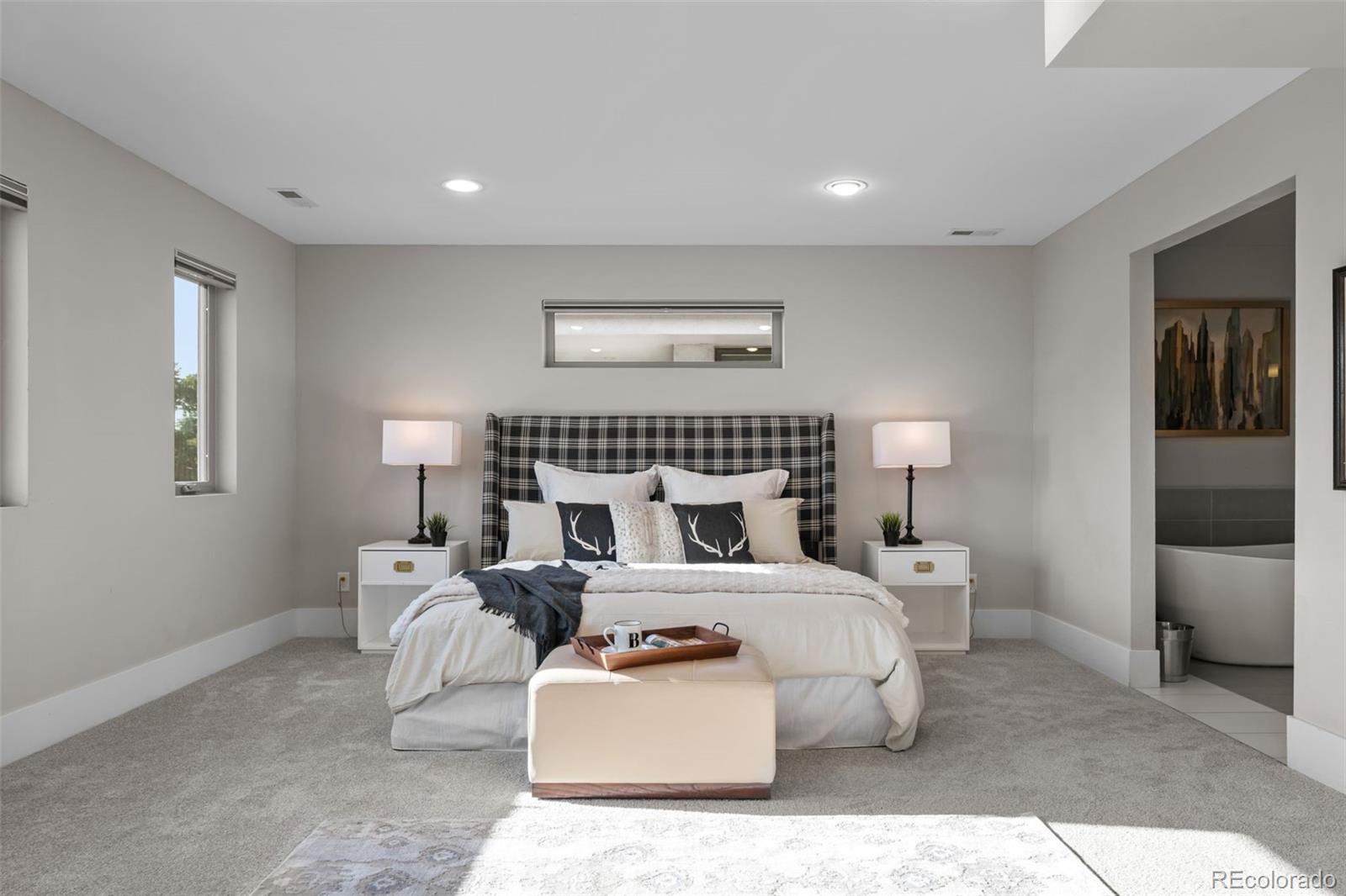 MLS Image #12 for 2523 n humboldt street,denver, Colorado