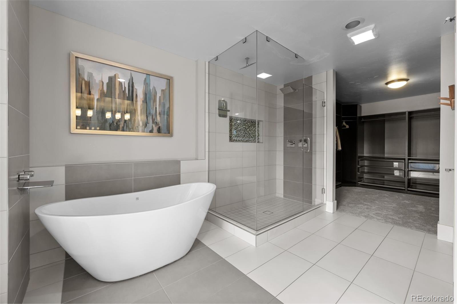 MLS Image #14 for 2523 n humboldt street,denver, Colorado