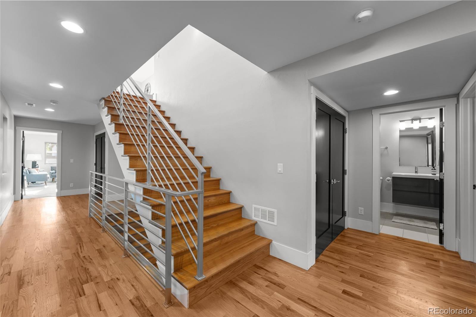 MLS Image #16 for 2523 n humboldt street,denver, Colorado