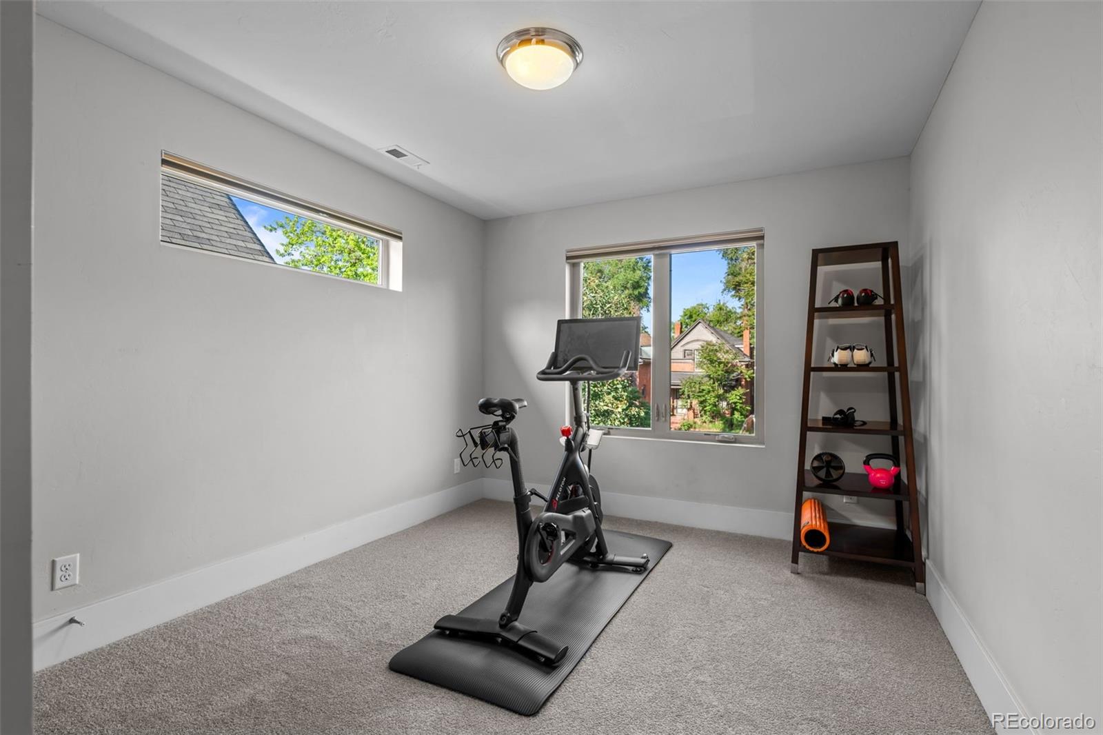 MLS Image #17 for 2523 n humboldt street,denver, Colorado